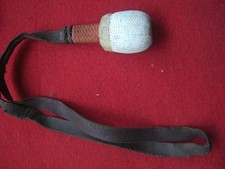 Portepee für Säbel