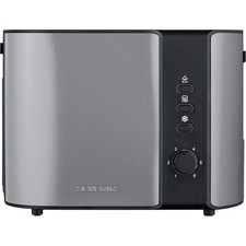Severin - Toaster Toaster AT