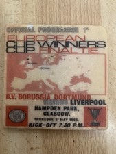 Liverpool Football Club