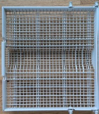 Miele Besteckschublade G 5150 SCVi  (2024)