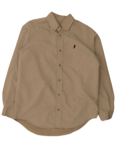 Marlboro classics herren - classics,
