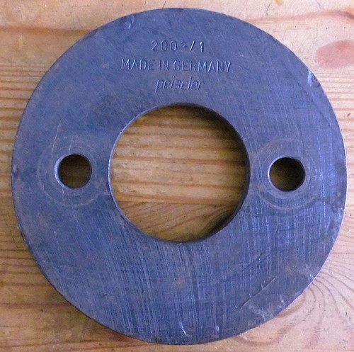 Audi porsche peiseler - porsche,