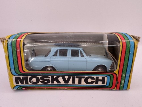 Novoexpert moskwitsch 408 - novoexpert, moskwitsch-408