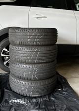 Bridgestone Sommerreifen