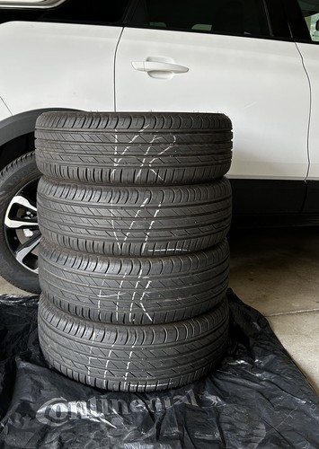 Autoreifen bridgestone turanza - bridgestone,