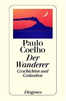 Der wanderer geschichten und - wanderer,