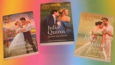 Julia Quinn ♥ Fenster zum