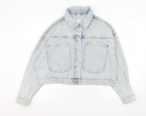 Primark damen blau - primark,
