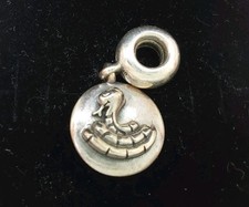 Pandora Sternzeichen-Charm