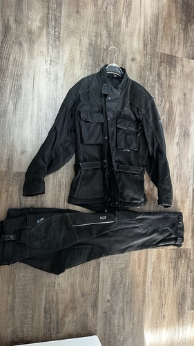 Polo mohawk herren - polo,