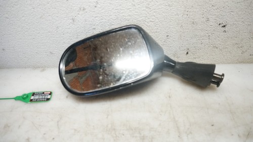 Suzuki 650 spiegel links - sv,