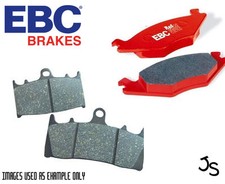 FITS BETA  ALP 4.0 (4T/349cc)