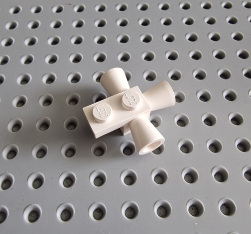 Lego space classic weltraum - classic,