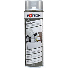 FOERCH INOX SPRAY L234 - 0.5
