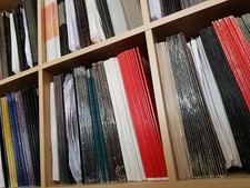 DEEP HOUSE TECHNO HOUSE TECH