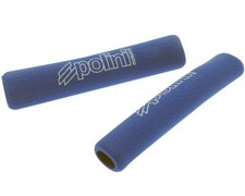 Bremshebelüberzug POLINI