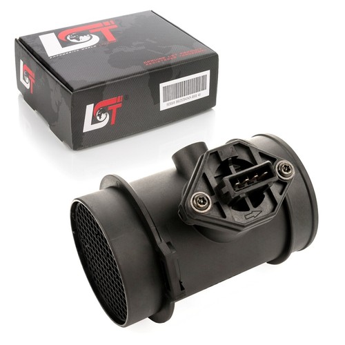 Lmm luftmengenmesser mit - lmm,