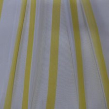 Gardinen Diolenstoff