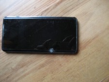 Samsung Galaxy S10  Duos  Handy   Display defekt "