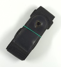 Gitarrengurt (146 cm) für