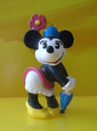 Vintage 1986 disney - vintage,