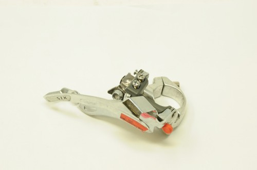 Shimano stx mc34 mtb - shimano,