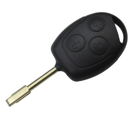 Schlüssel ersatz ford - schlüssel,