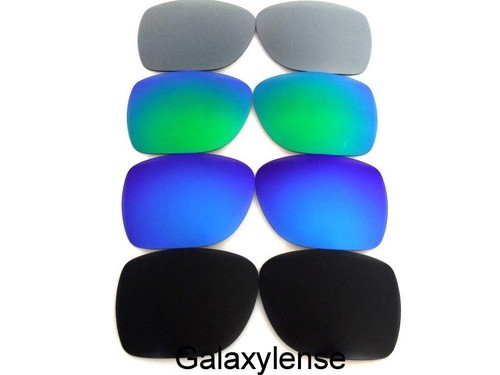 Galaxy ersatzlinsen für - galaxy,