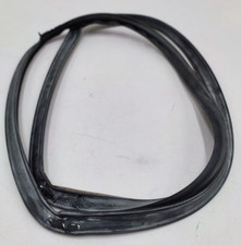 Türdichtung für KE7415001M AEG 4055087839 Original Dichtung