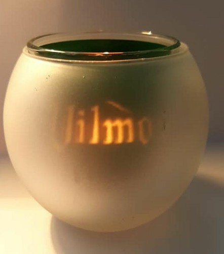 Original zwack vilmos - zwack,