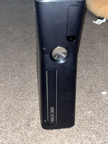 Microsoft xbox 360 slim kinect - microsoft,