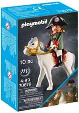 Playmobil ® 70679 Napoleon /
