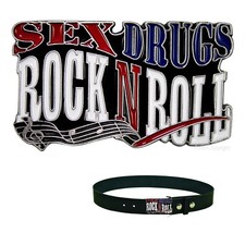 Rock`n Roll 50s Rockabilly