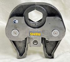 REMS V42 Presszange 570165