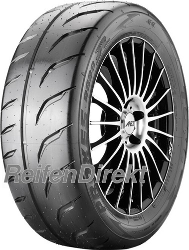 195 zr16 84w bsw toyo - zr16,