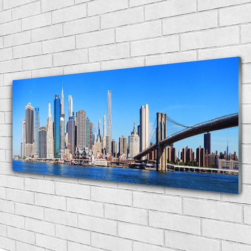 Glasbilder wandbild druck - druck, auf