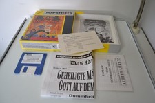 Zak MC Kracken And The Alien