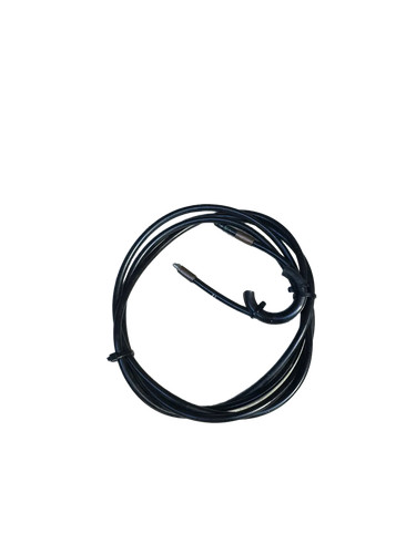 Saab cabrio hydraulik - saab,