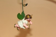 Hubrig Baumbehang farbig zur