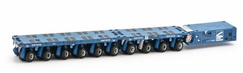 Imc models modul sarens - sarens, spmt