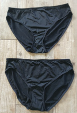 TCM Tchibo Damen Unterwäsche