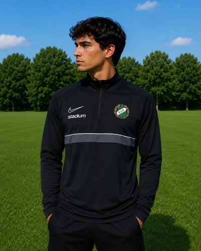 Nike herren fußball - nike,