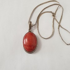 Wunderschöne alte  Silber