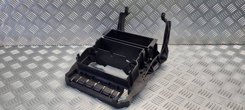 Mercedes benz w210 - mercedes-benz, e