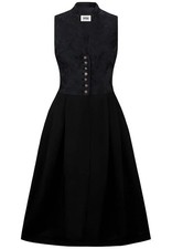 Dirndl Lauryin 70er Länge