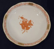 Untertasse (oder auch als