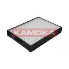 ORIGINAL® Kamoka Filter
