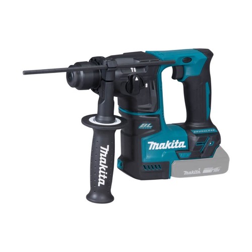 Makita akku bohrhammer sds - makita, akku-bohrhammer