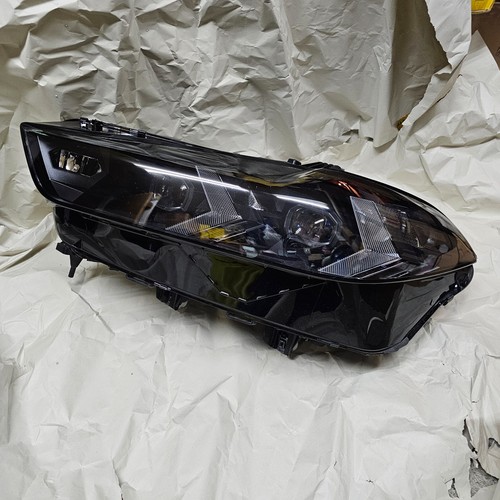 Frontscheinwerfer bmw g05 - bmw, x5
