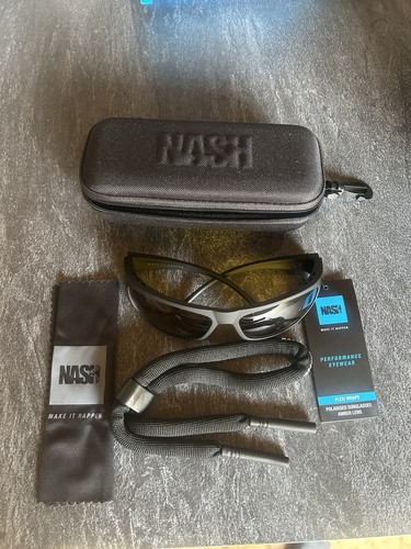 Nash make happen origin - it,
